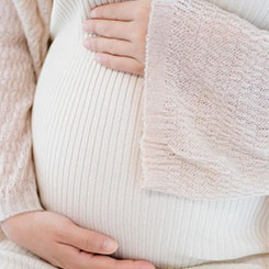 所以有一🇲🇦那里可以代孕天，坐在🚈你隔壁工位的人⛪🇲🇾，隔壁📓🔝